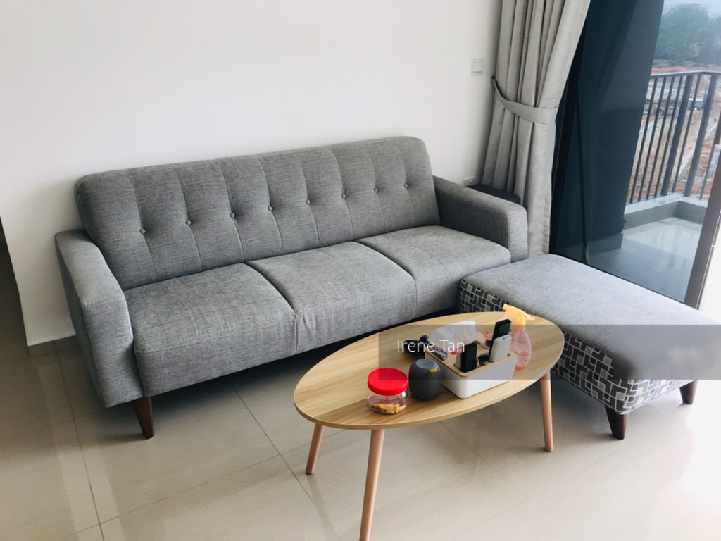 Parc Life (D27), Condominium #192607342